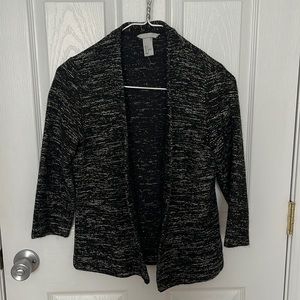 H&M cardigan